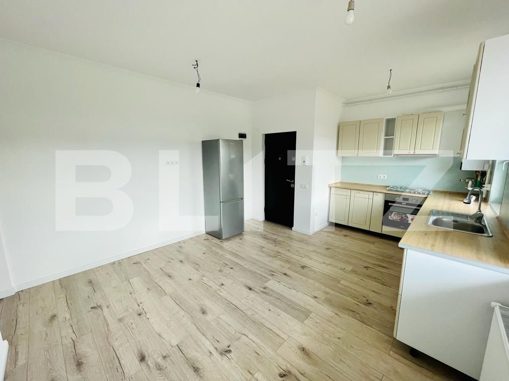 Apartament de vânzare 2 camere Floreşti - 80913AV | BLITZ Cluj-Napoca | Poza3