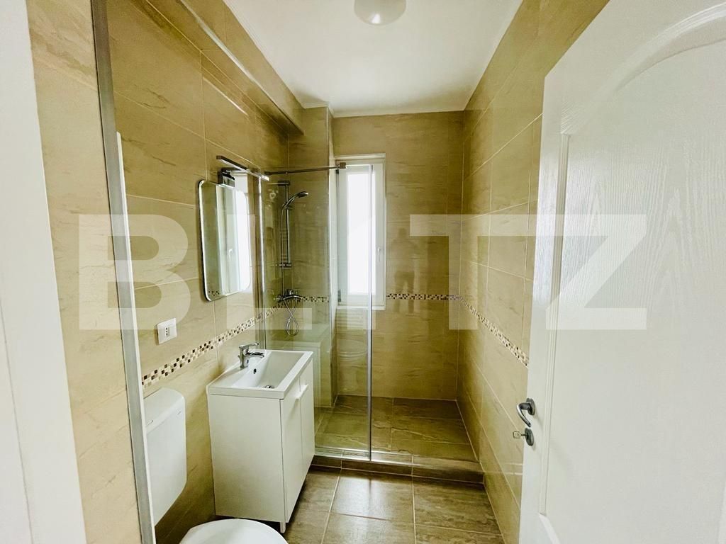 Apartament de vânzare 2 camere Floreşti - 80913AV | BLITZ Cluj-Napoca | Poza7