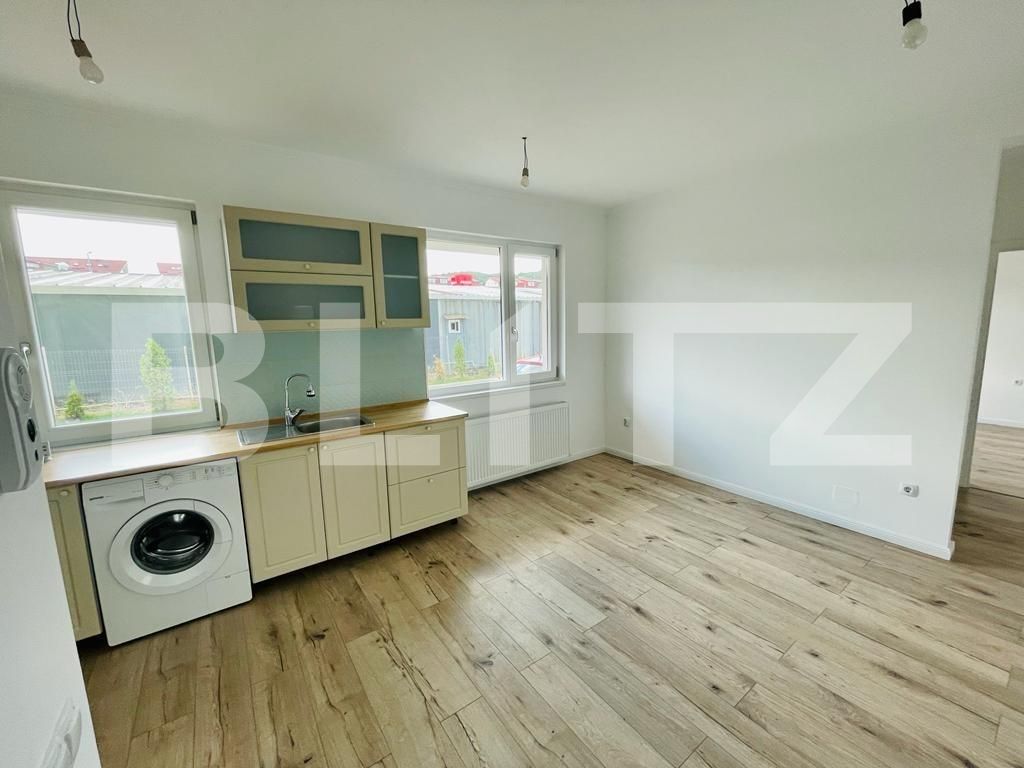 Apartament de vânzare 2 camere Floreşti - 80913AV | BLITZ Cluj-Napoca | Poza2
