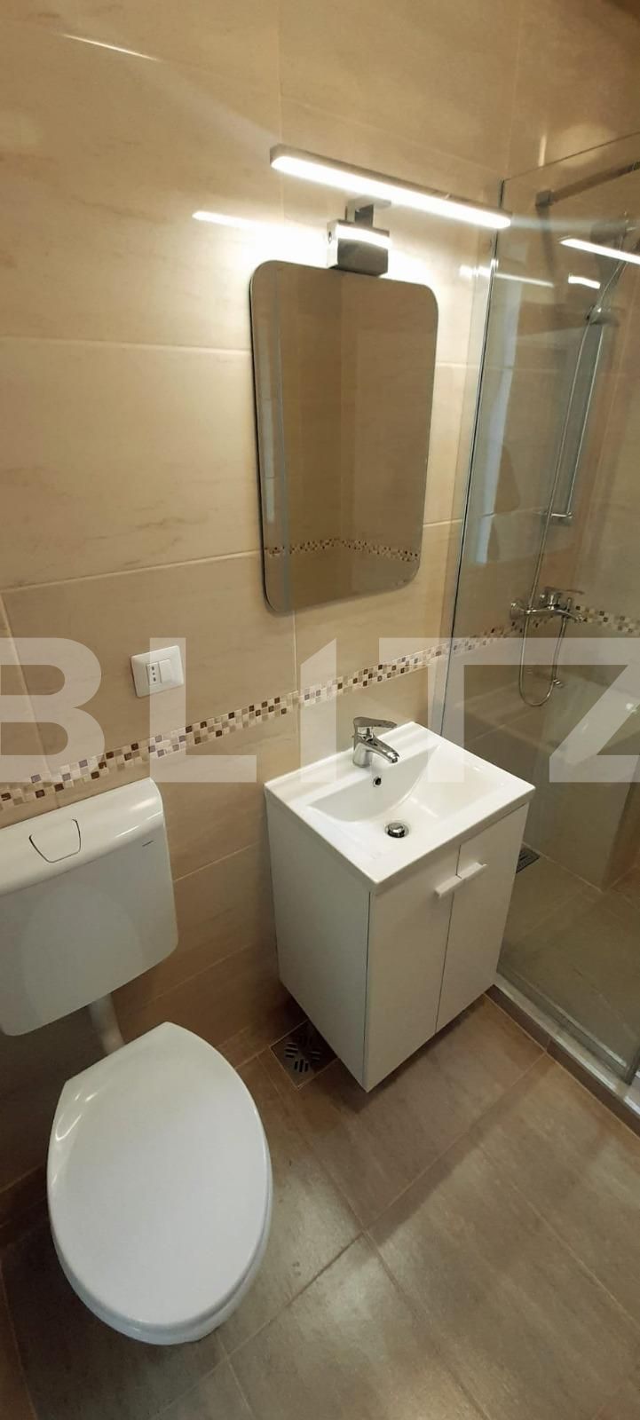Apartament de vânzare 2 camere Floreşti - 80913AV | BLITZ Cluj-Napoca | Poza10
