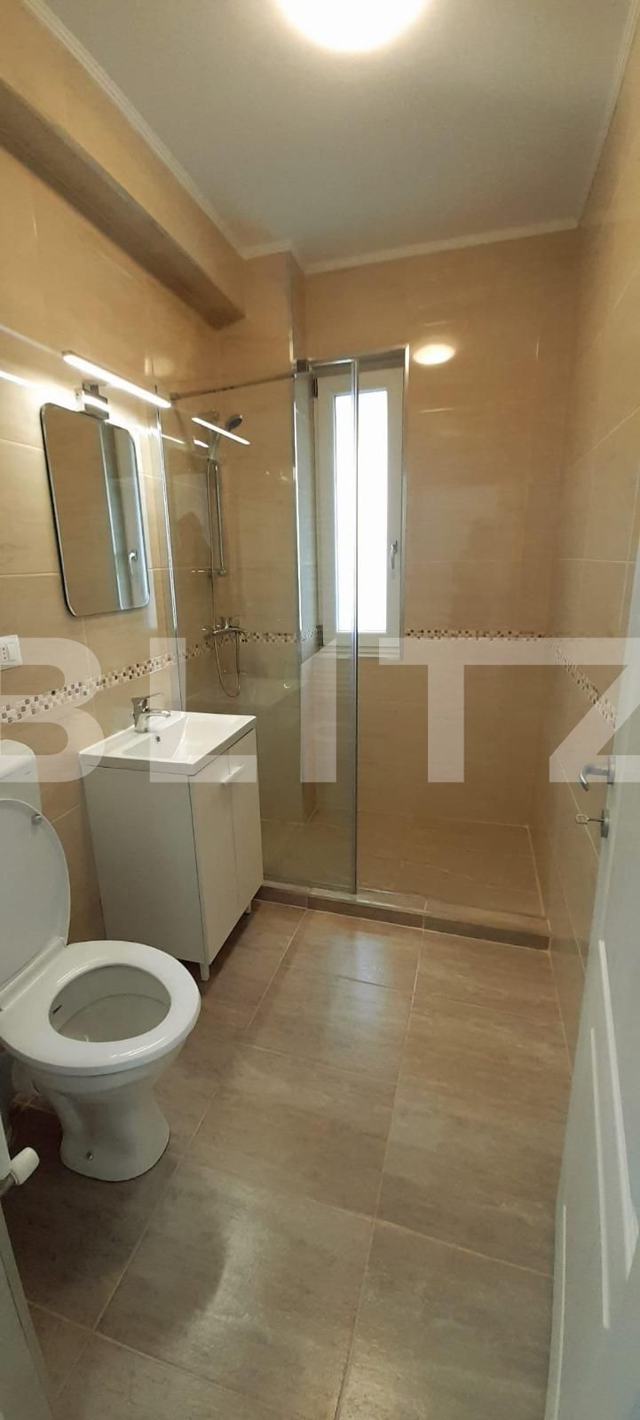 Apartament de vânzare 2 camere Floreşti - 80913AV | BLITZ Cluj-Napoca | Poza8