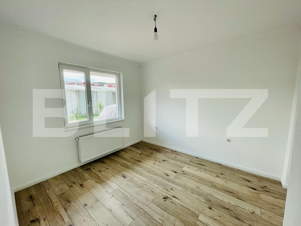 Apartament de vânzare 2 camere Floreşti - 80913AV | BLITZ Cluj-Napoca | Poza5
