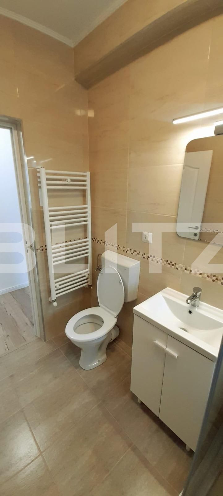 Apartament de vânzare 2 camere Floreşti - 80913AV | BLITZ Cluj-Napoca | Poza9