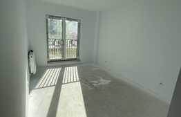 Apartament semifinisat, 3 camere, 2 bai, zona Eroilor!