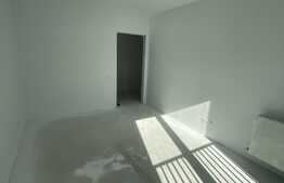 Apartament semifinisat, 3 camere, 2 bai, zona Eroilor!