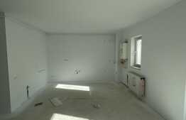 Apartament semifinisat, 3 camere, 2 bai, zona Eroilor!