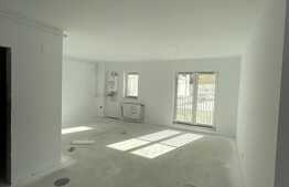 Apartament semifinisat, 3 camere, 2 bai, zona Eroilor!