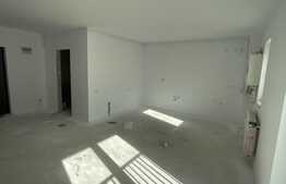 Apartament semifinisat, 3 camere, 2 bai, zona Eroilor!