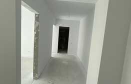 Apartament semifinisat, 3 camere, 2 bai, zona Eroilor!