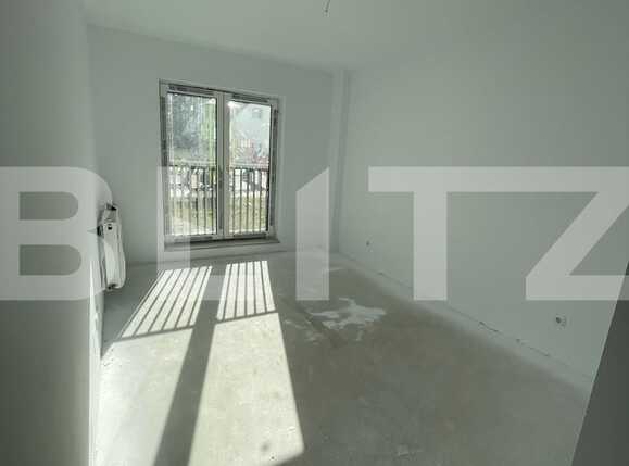 Apartament de vânzare 3 camere Floreşti - 80914AV | BLITZ Cluj-Napoca | Poza10