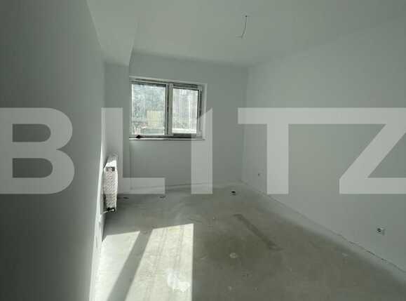 Apartament de vânzare 3 camere Floreşti - 80914AV | BLITZ Cluj-Napoca | Poza2
