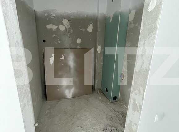 Apartament de vânzare 3 camere Floreşti - 80914AV | BLITZ Cluj-Napoca | Poza11