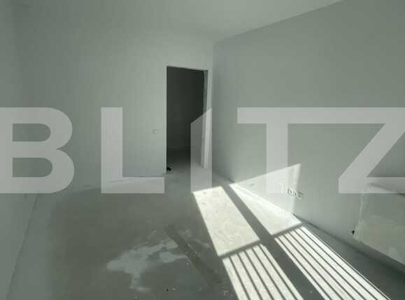 Apartament de vânzare 3 camere Floreşti - 80914AV | BLITZ Cluj-Napoca | Poza6