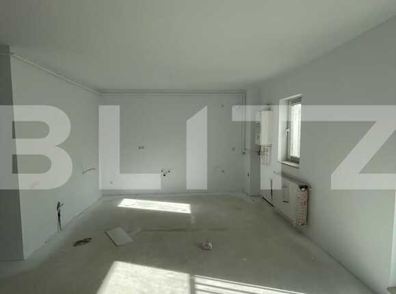 Apartament de vânzare 3 camere Floreşti - 80914AV | BLITZ Cluj-Napoca | Poza1