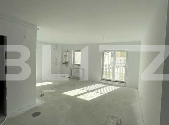 Apartament de vânzare 3 camere Floreşti - 80914AV | BLITZ Cluj-Napoca | Poza8