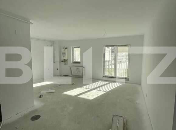 Apartament de vânzare 3 camere Floreşti - 80914AV | BLITZ Cluj-Napoca | Poza5