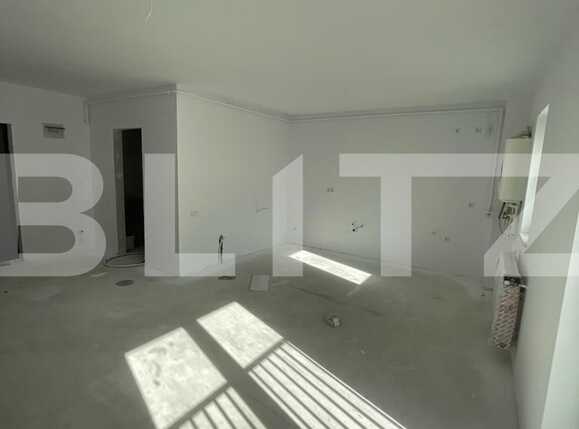 Apartament de vânzare 3 camere Floreşti - 80914AV | BLITZ Cluj-Napoca | Poza4