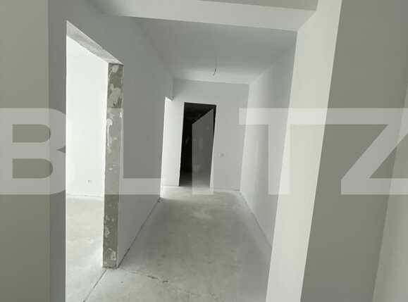 Apartament de vânzare 3 camere Floreşti - 80914AV | BLITZ Cluj-Napoca | Poza3