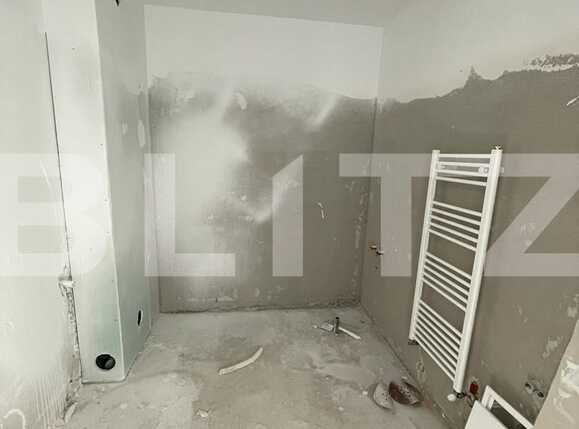 Apartament de vânzare 3 camere Floreşti - 80914AV | BLITZ Cluj-Napoca | Poza12