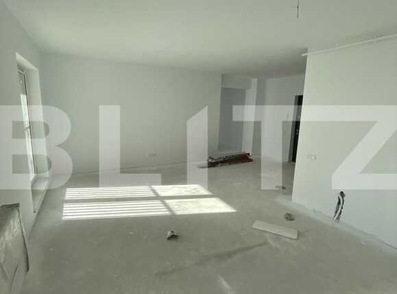 Apartament de vânzare 3 camere Floreşti - 80914AV | BLITZ Cluj-Napoca | Poza7