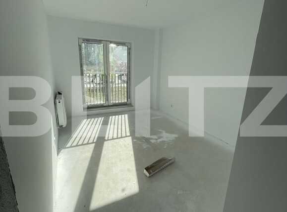 Apartament de vânzare 3 camere Floreşti - 80914AV | BLITZ Cluj-Napoca | Poza9