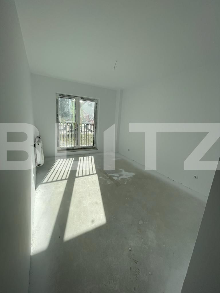 Apartament de vânzare 3 camere Floreşti - 80914AV | BLITZ Cluj-Napoca | Poza10