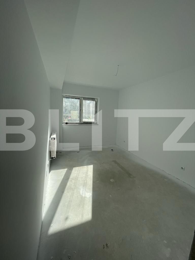 Apartament de vânzare 3 camere Floreşti - 80914AV | BLITZ Cluj-Napoca | Poza2