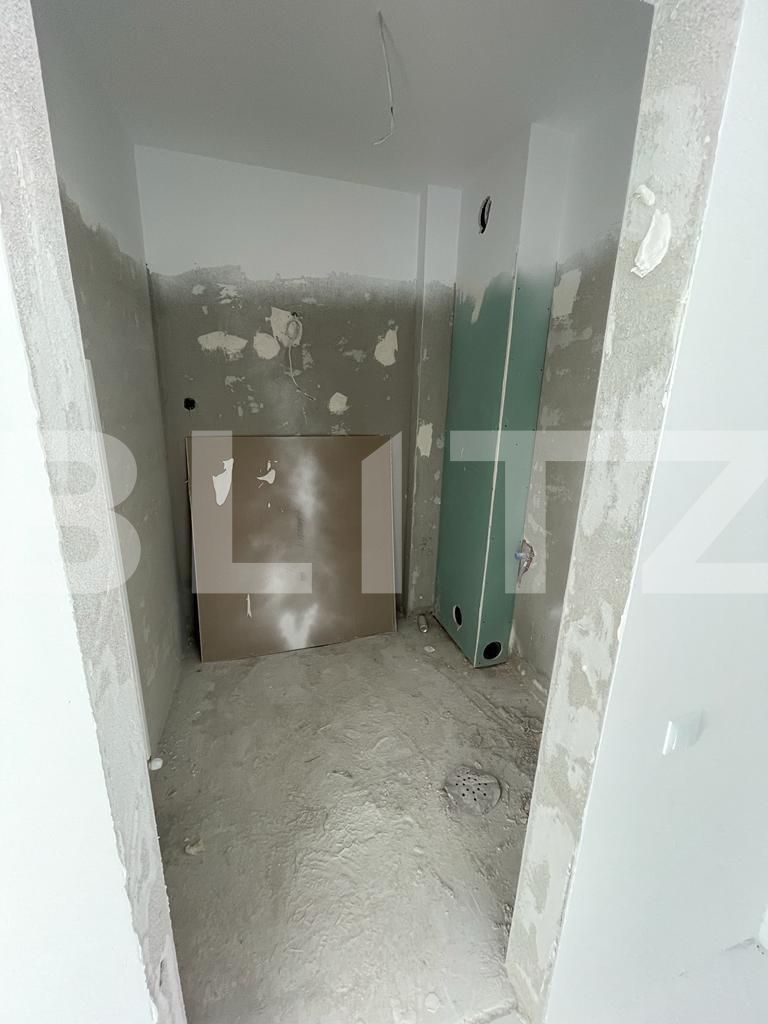 Apartament de vânzare 3 camere Floreşti - 80914AV | BLITZ Cluj-Napoca | Poza11