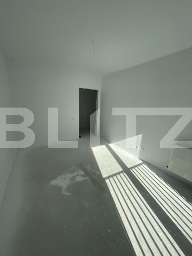 Apartament de vânzare 3 camere Floreşti - 80914AV | BLITZ Cluj-Napoca | Poza6