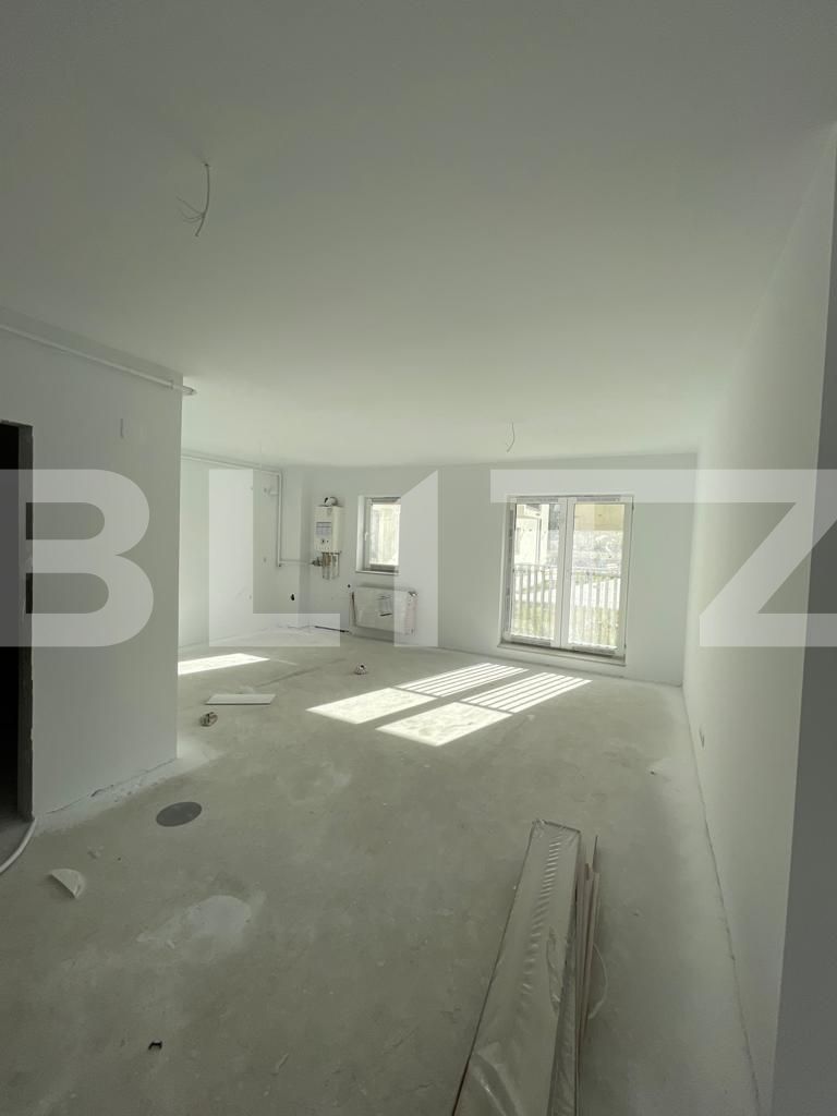 Apartament de vânzare 3 camere Floreşti - 80914AV | BLITZ Cluj-Napoca | Poza8