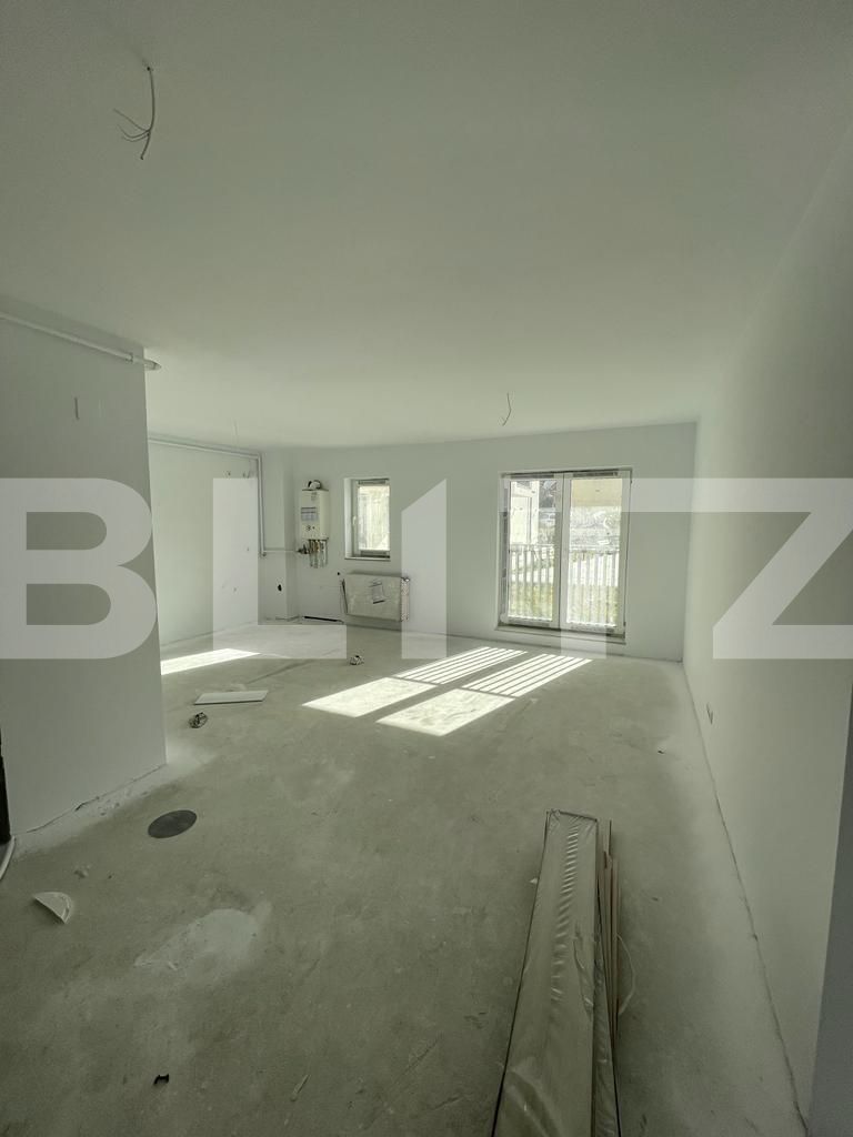 Apartament de vânzare 3 camere Floreşti - 80914AV | BLITZ Cluj-Napoca | Poza5