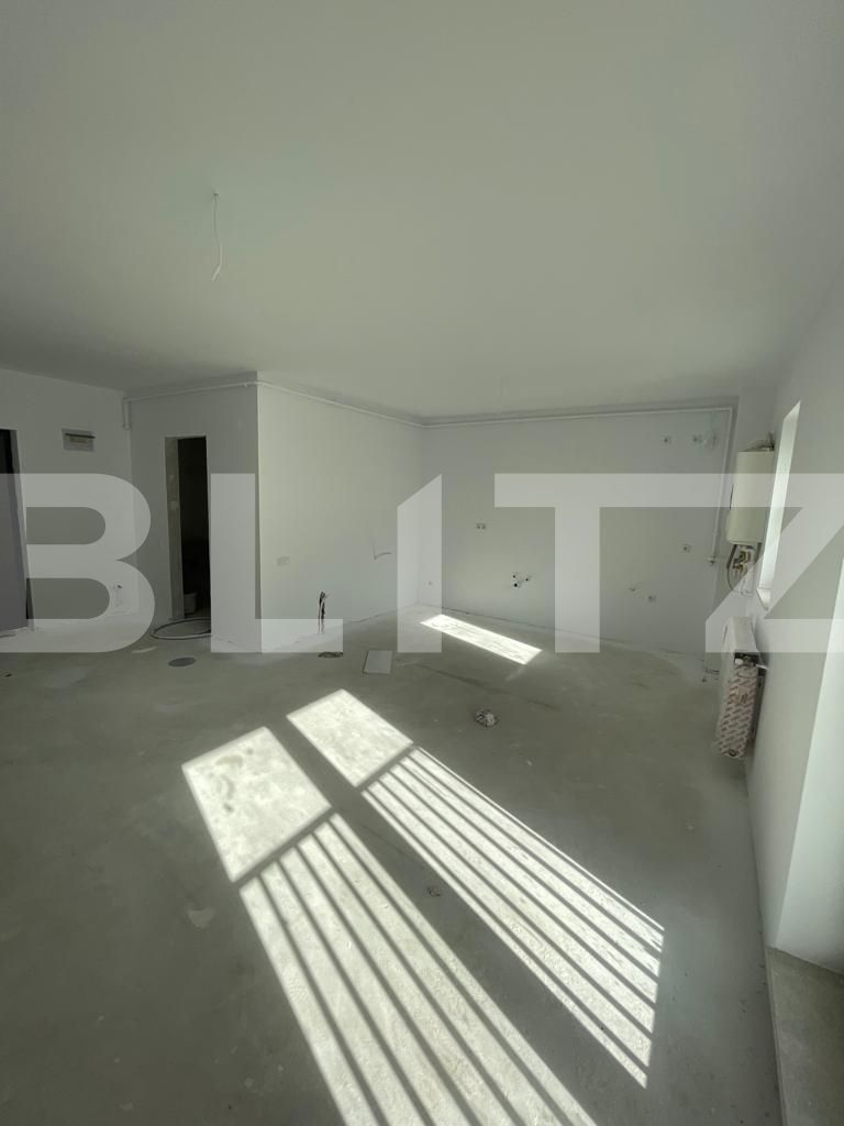 Apartament de vânzare 3 camere Floreşti - 80914AV | BLITZ Cluj-Napoca | Poza4