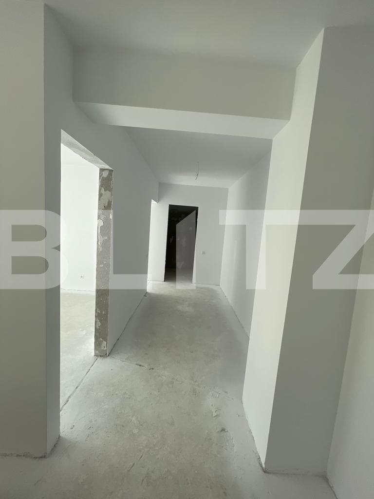 Apartament de vânzare 3 camere Floreşti - 80914AV | BLITZ Cluj-Napoca | Poza3