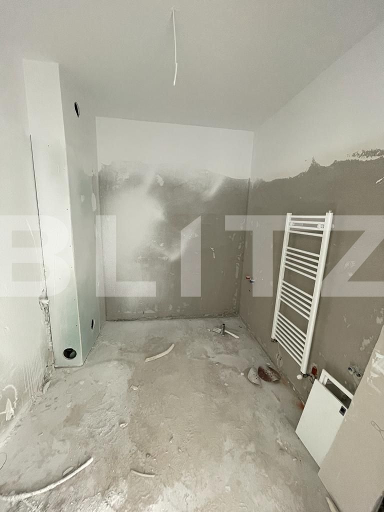 Apartament de vânzare 3 camere Floreşti - 80914AV | BLITZ Cluj-Napoca | Poza12
