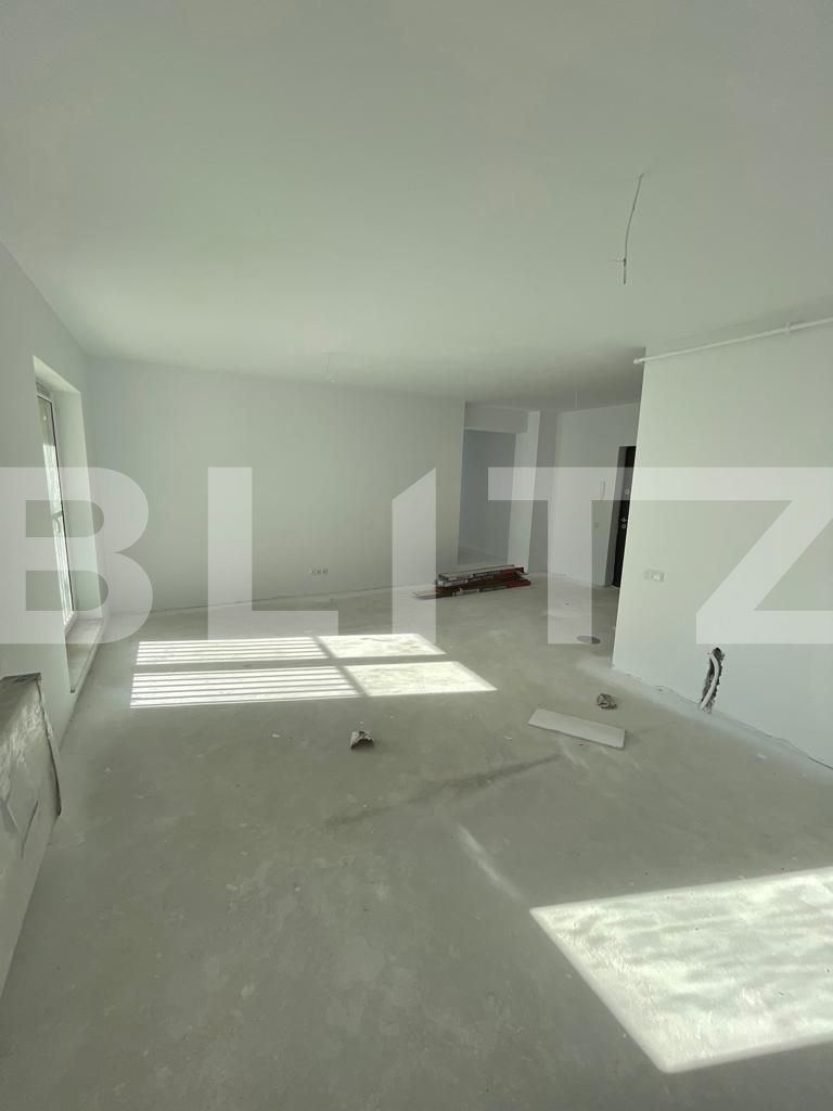 Apartament de vânzare 3 camere Floreşti - 80914AV | BLITZ Cluj-Napoca | Poza7