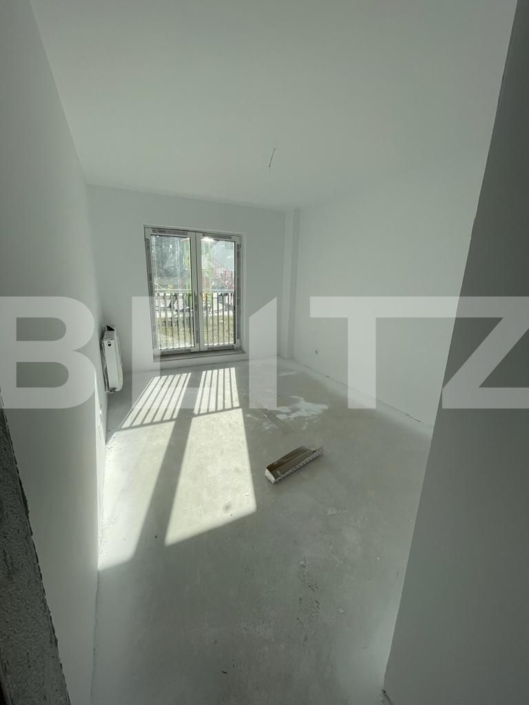 Apartament de vânzare 3 camere Floreşti - 80914AV | BLITZ Cluj-Napoca | Poza9