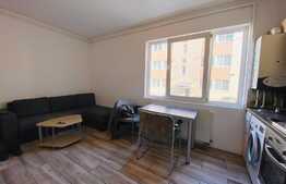 Apartament cu 2 camere, 45 mp, 2 parcari, petfriendly, zona Buna Ziua