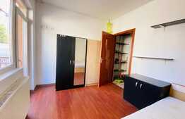 Apartament cu 2 camere, 45 mp, 2 parcari, petfriendly, zona Buna Ziua