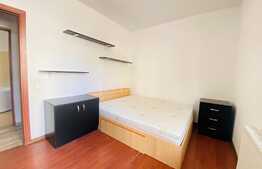 Apartament cu 2 camere, 45 mp, 2 parcari, petfriendly, zona Buna Ziua