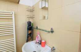 Apartament cu 2 camere, 45 mp, 2 parcari, petfriendly, zona Buna Ziua