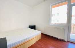 Apartament cu 2 camere, 45 mp, 2 parcari, petfriendly, zona Buna Ziua