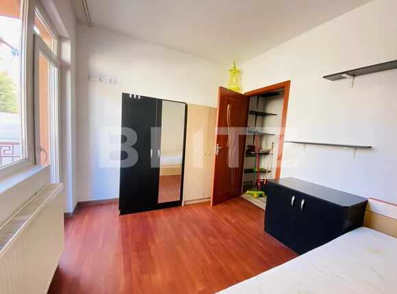 Apartament de închiriat 2 camere Bună Ziua - 80917AI | BLITZ Cluj-Napoca | Poza3