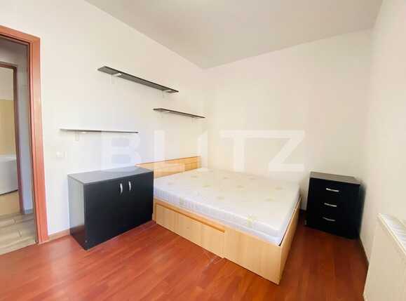 Apartament de închiriat 2 camere Bună Ziua - 80917AI | BLITZ Cluj-Napoca | Poza1