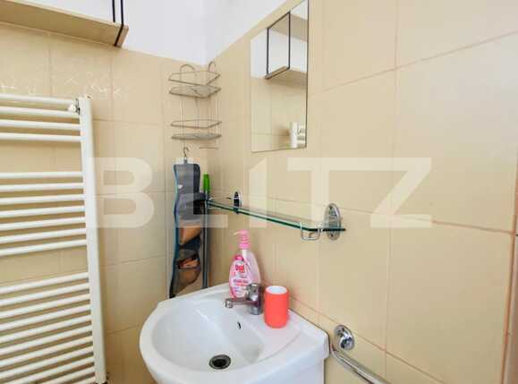 Apartament de închiriat 2 camere Bună Ziua - 80917AI | BLITZ Cluj-Napoca | Poza7