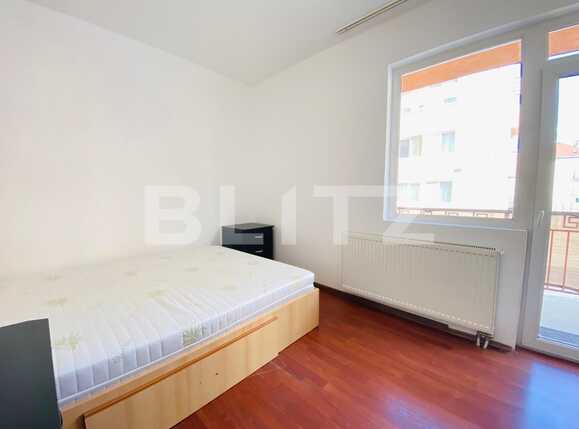 Apartament de închiriat 2 camere Bună Ziua - 80917AI | BLITZ Cluj-Napoca | Poza2