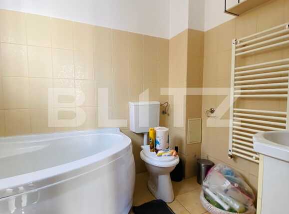 Apartament de închiriat 2 camere Bună Ziua - 80917AI | BLITZ Cluj-Napoca | Poza6