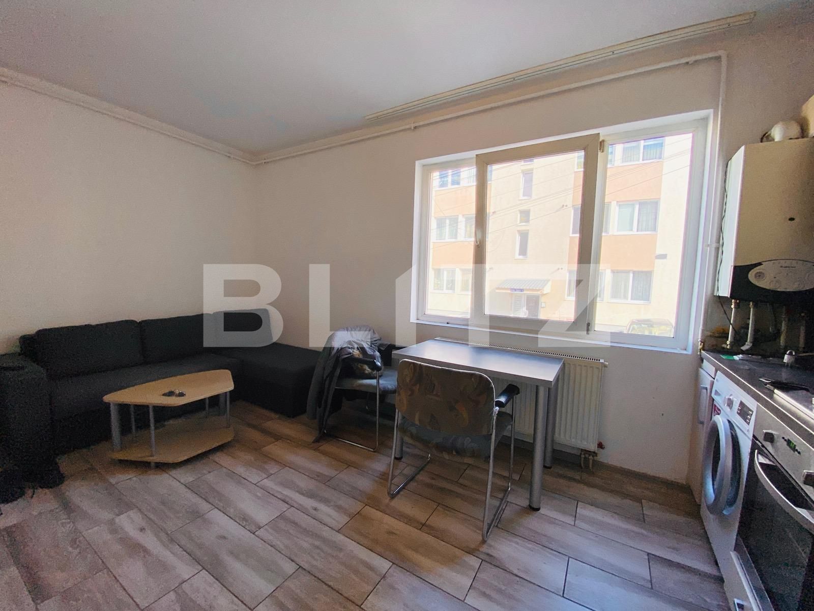 Apartament de închiriat 2 camere Bună Ziua - 80917AI | BLITZ Cluj-Napoca | Poza4