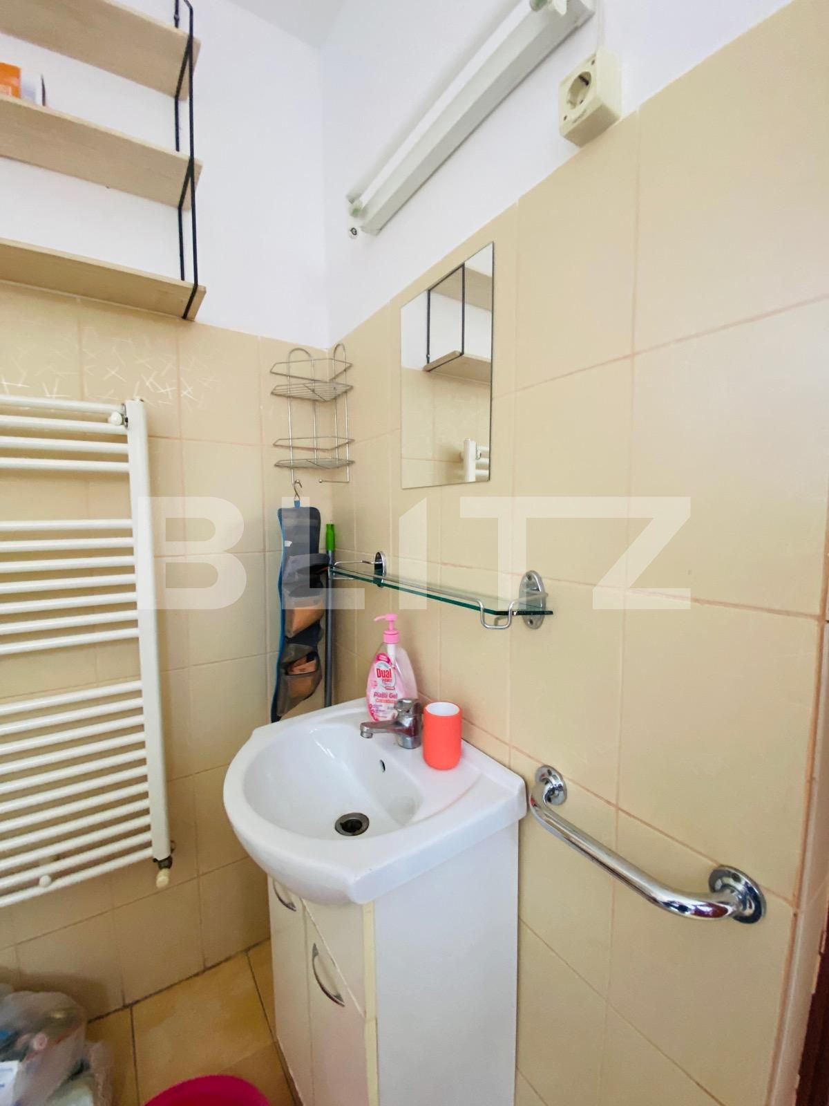 Apartament de închiriat 2 camere Bună Ziua - 80917AI | BLITZ Cluj-Napoca | Poza7