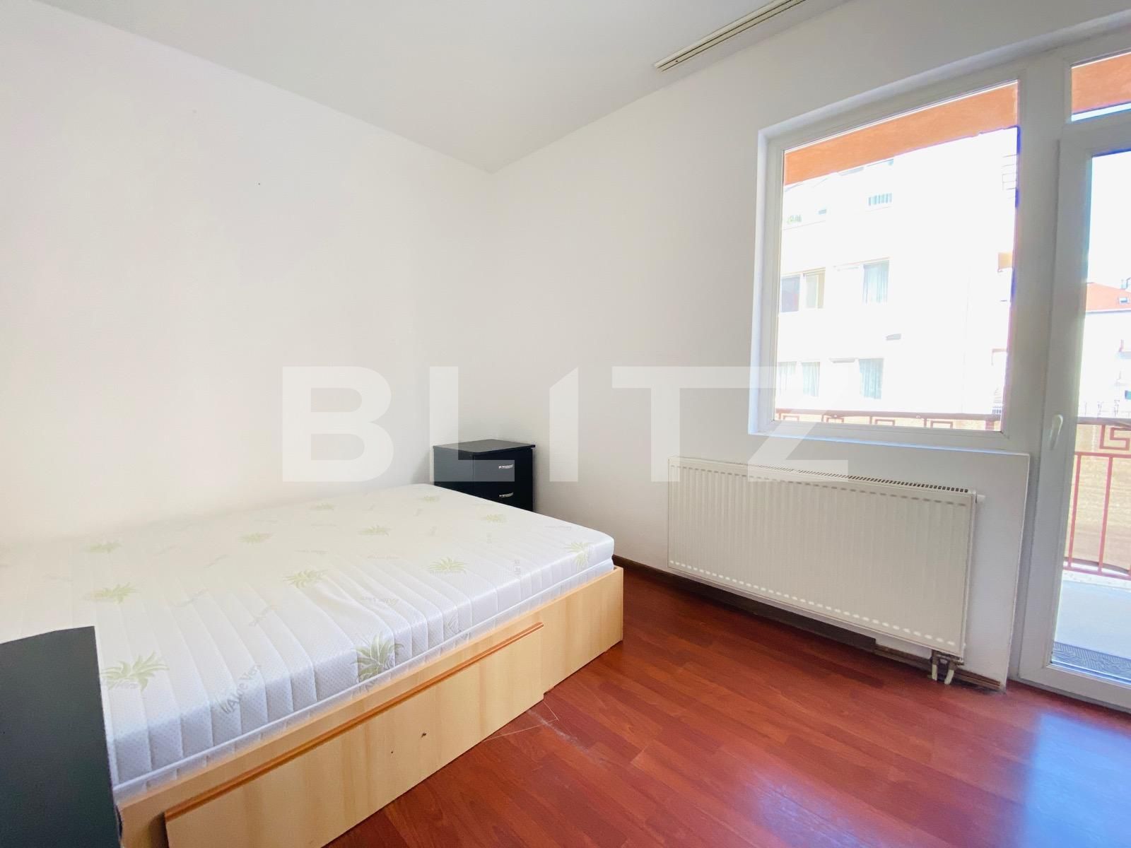 Apartament de închiriat 2 camere Bună Ziua - 80917AI | BLITZ Cluj-Napoca | Poza2
