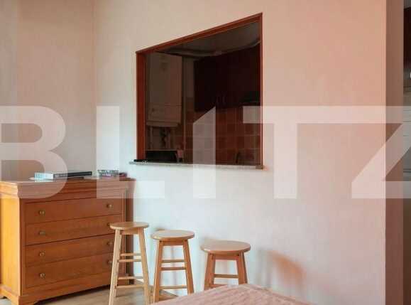 Garsonieră de vânzare Bună Ziua - 80918AV | BLITZ Cluj-Napoca | Poza7